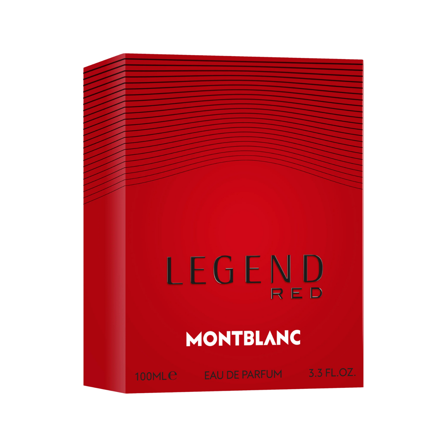 mont-blanc-legend-red-eau-de-parfum-france-100ml