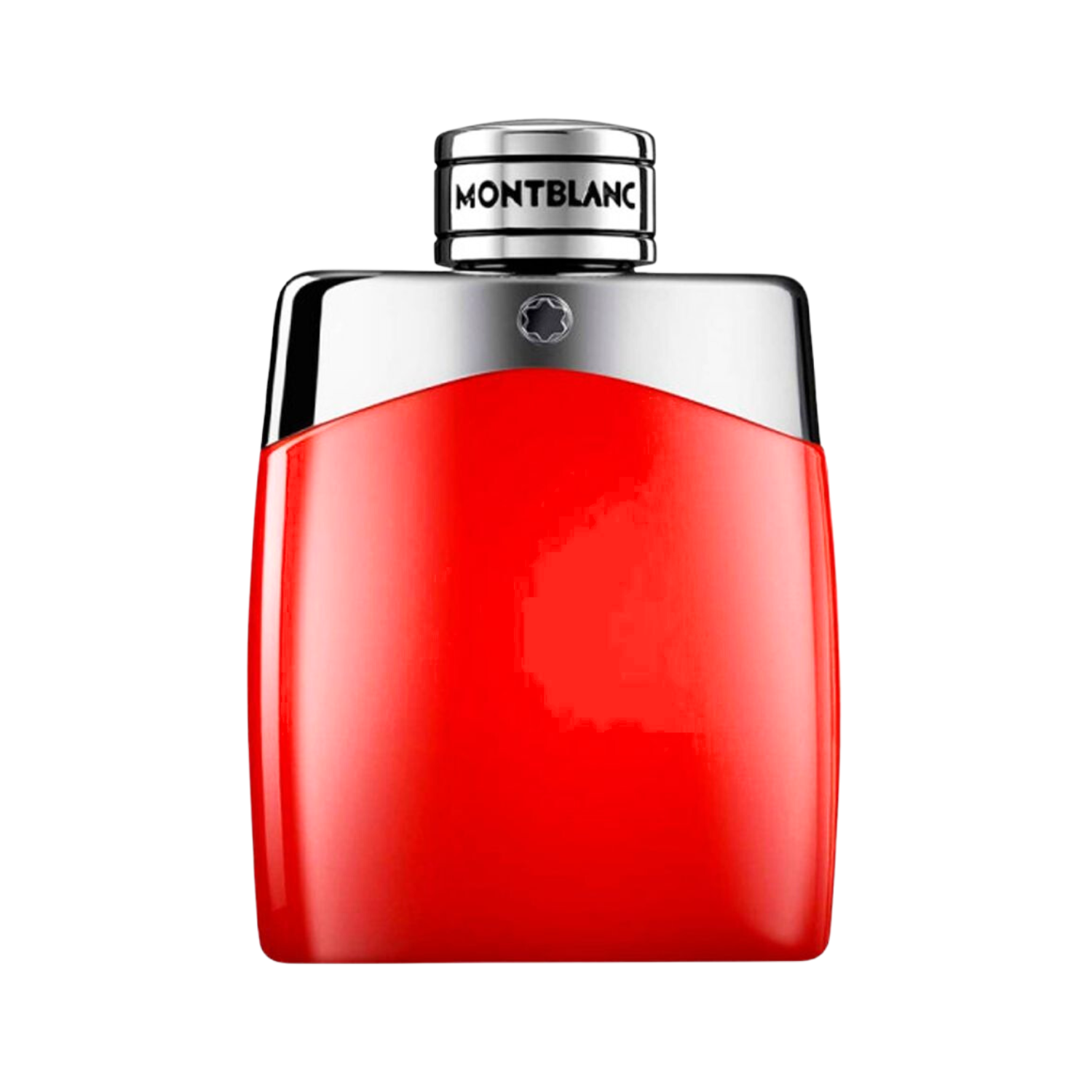 mont-blanc-legend-red-eau-de-parfum-france-100ml