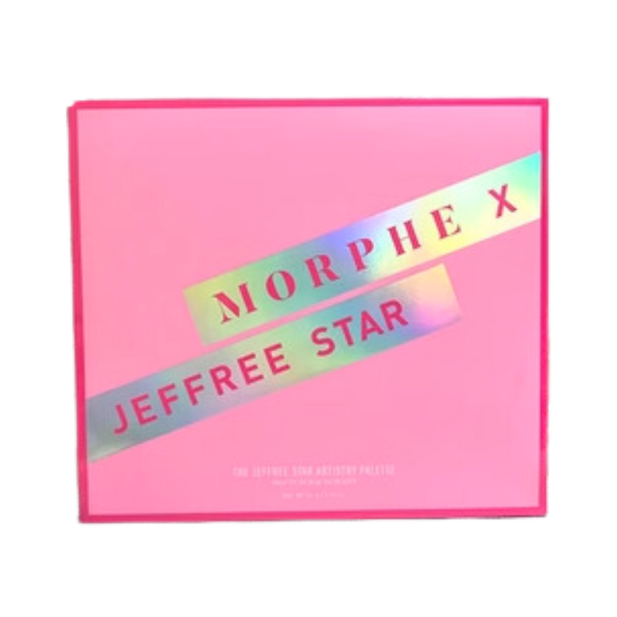 morphe-jeffree-star-artistry-palette