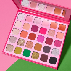 morphe-jeffree-star-artistry-palette