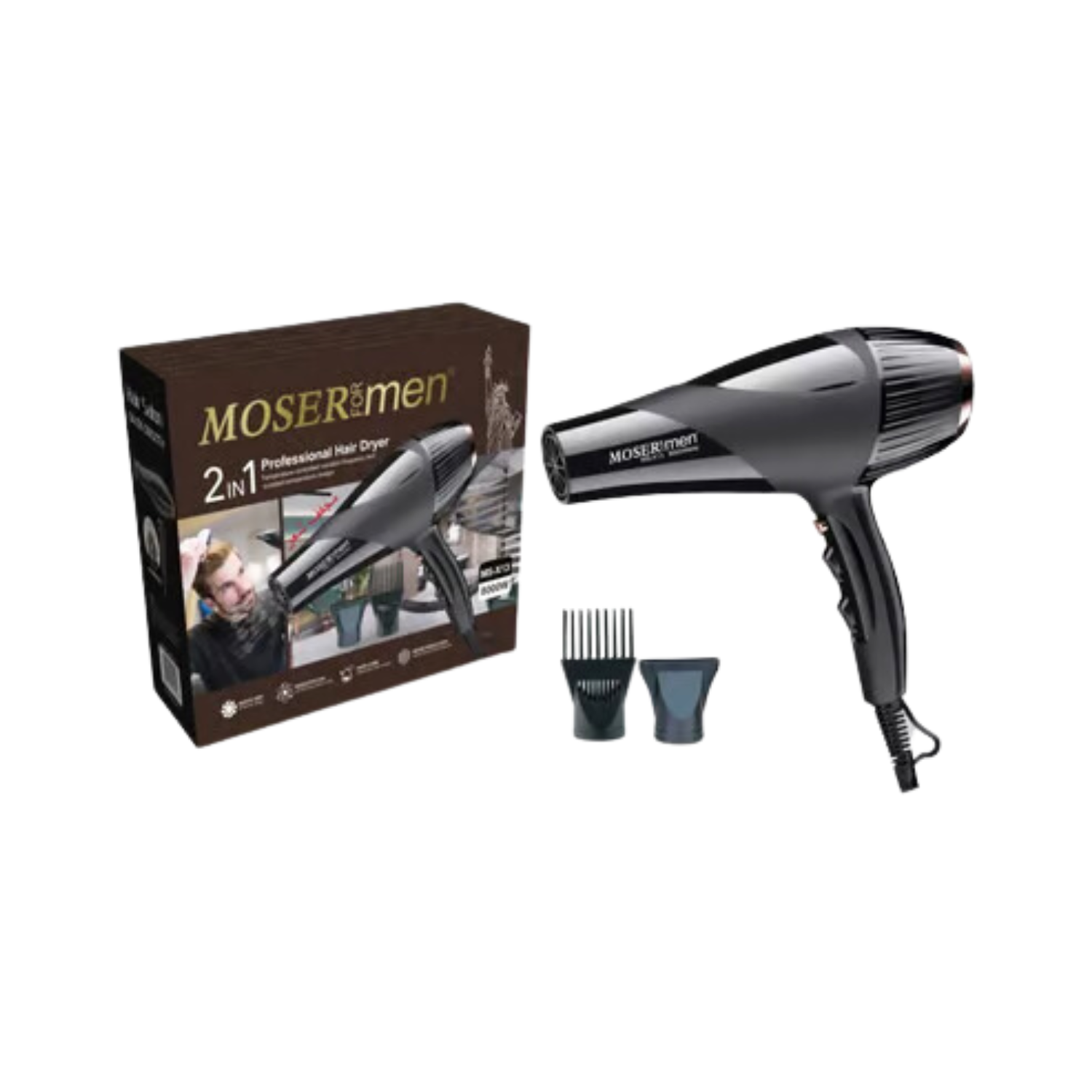 moser-for-men-2in1-professional-hair-dryer-8000w-ms-x13