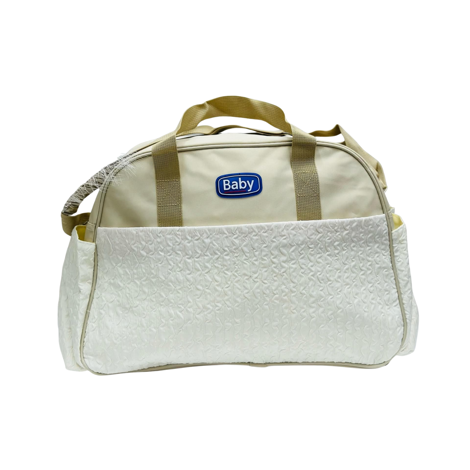 mother-baby-bag-0236