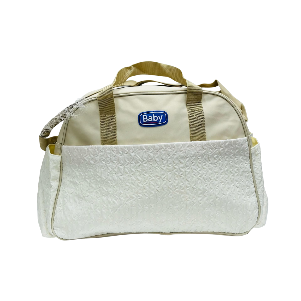 mother-baby-bag-0236