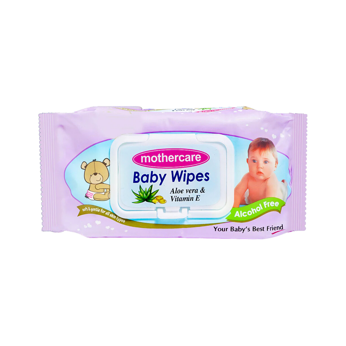 mothercare-aloe-vera-vitamin-e-baby-wipes-80pcs