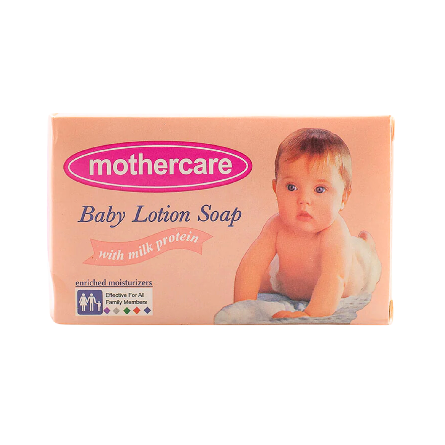 mothercare-baby-lotion-soap-80g