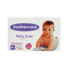 mothercare-baby-soap-80g