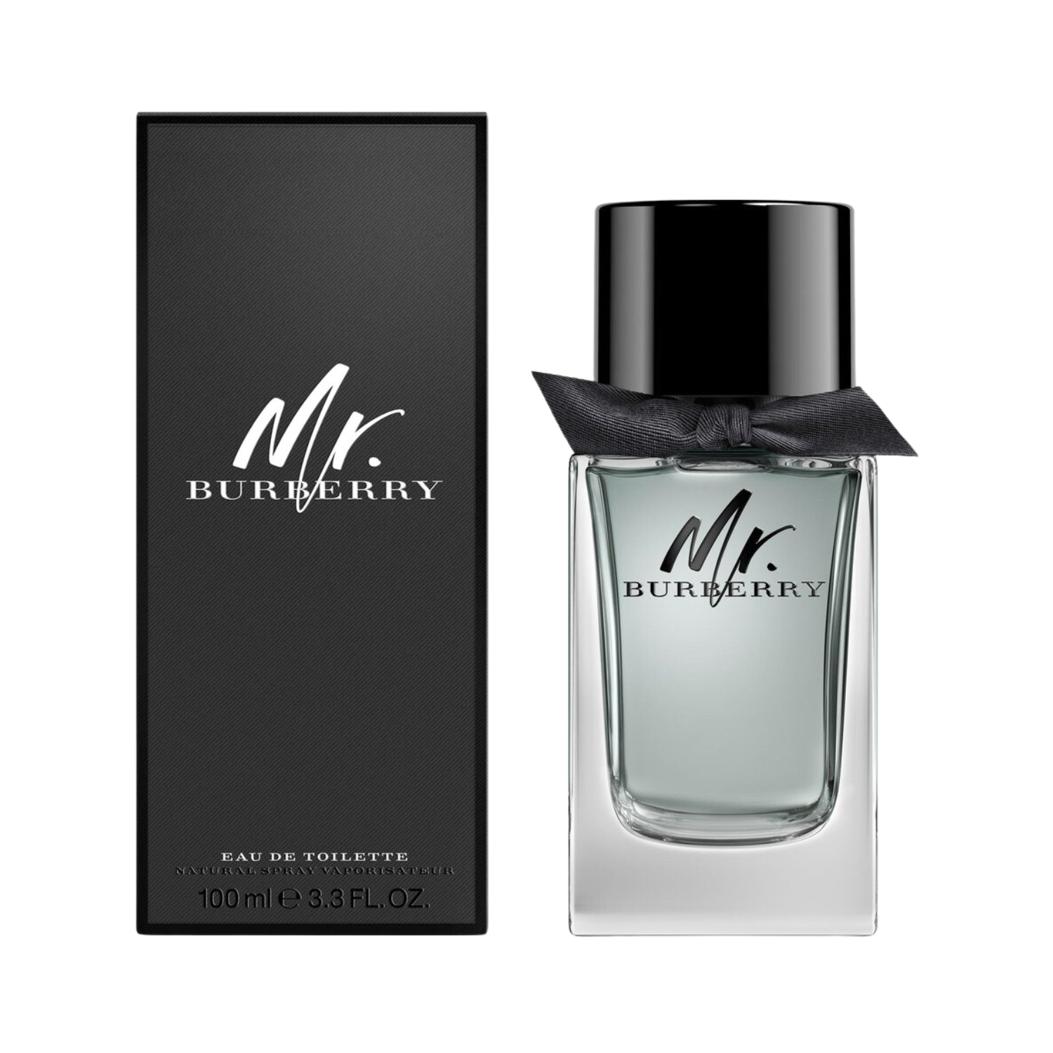 mr-burberry-eau-de-toilette-for-men-perfume-100ml
