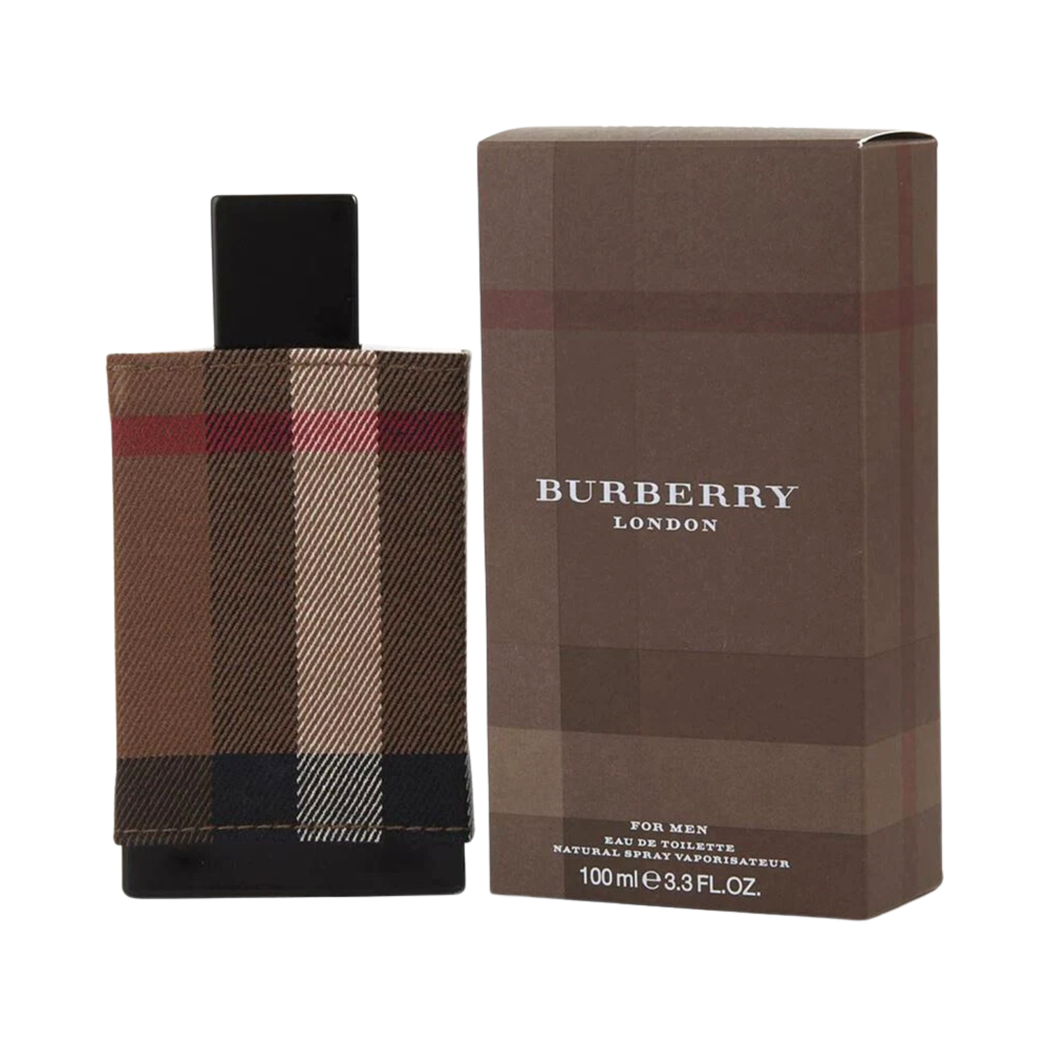 mr-burberry-london-for-men-eau-de-toilette-perfume-100ml