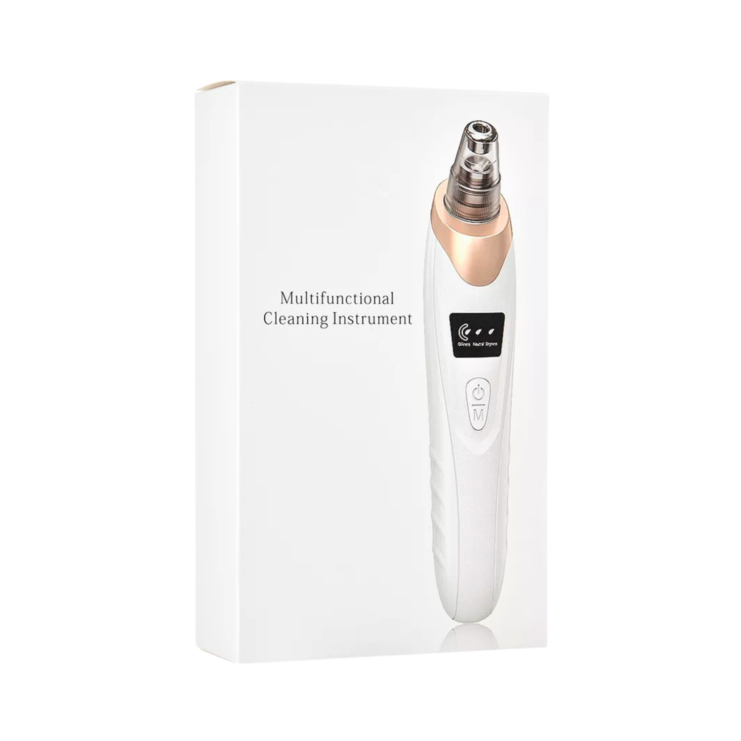 multifunctional-cleaning-instrument