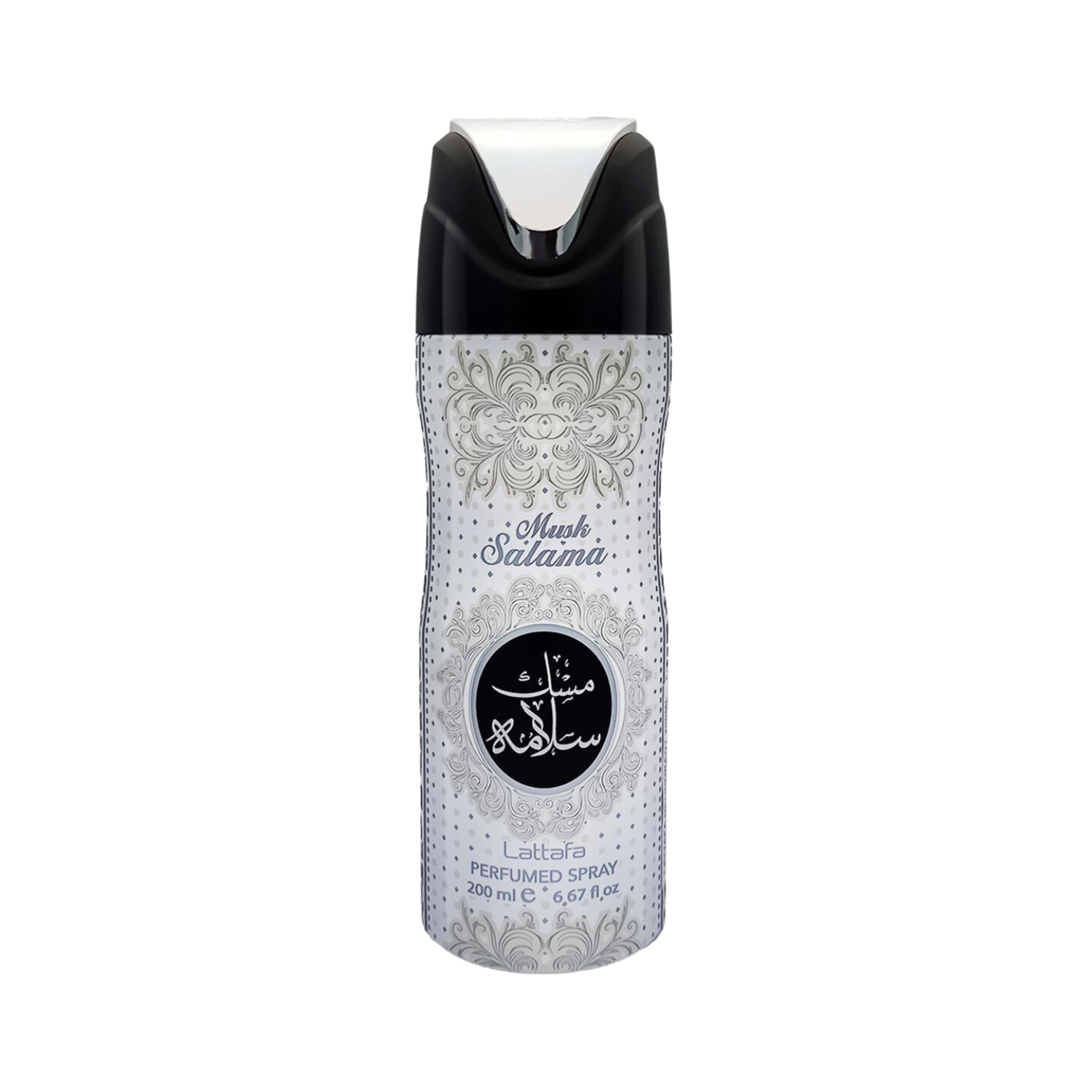 musk-salama-lattafa-deodorant-body-spray-200ml