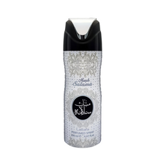 musk-salama-lattafa-deodorant-body-spray-200ml