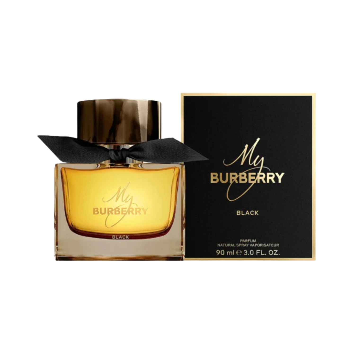 my-burberry-black-parfum-90ml