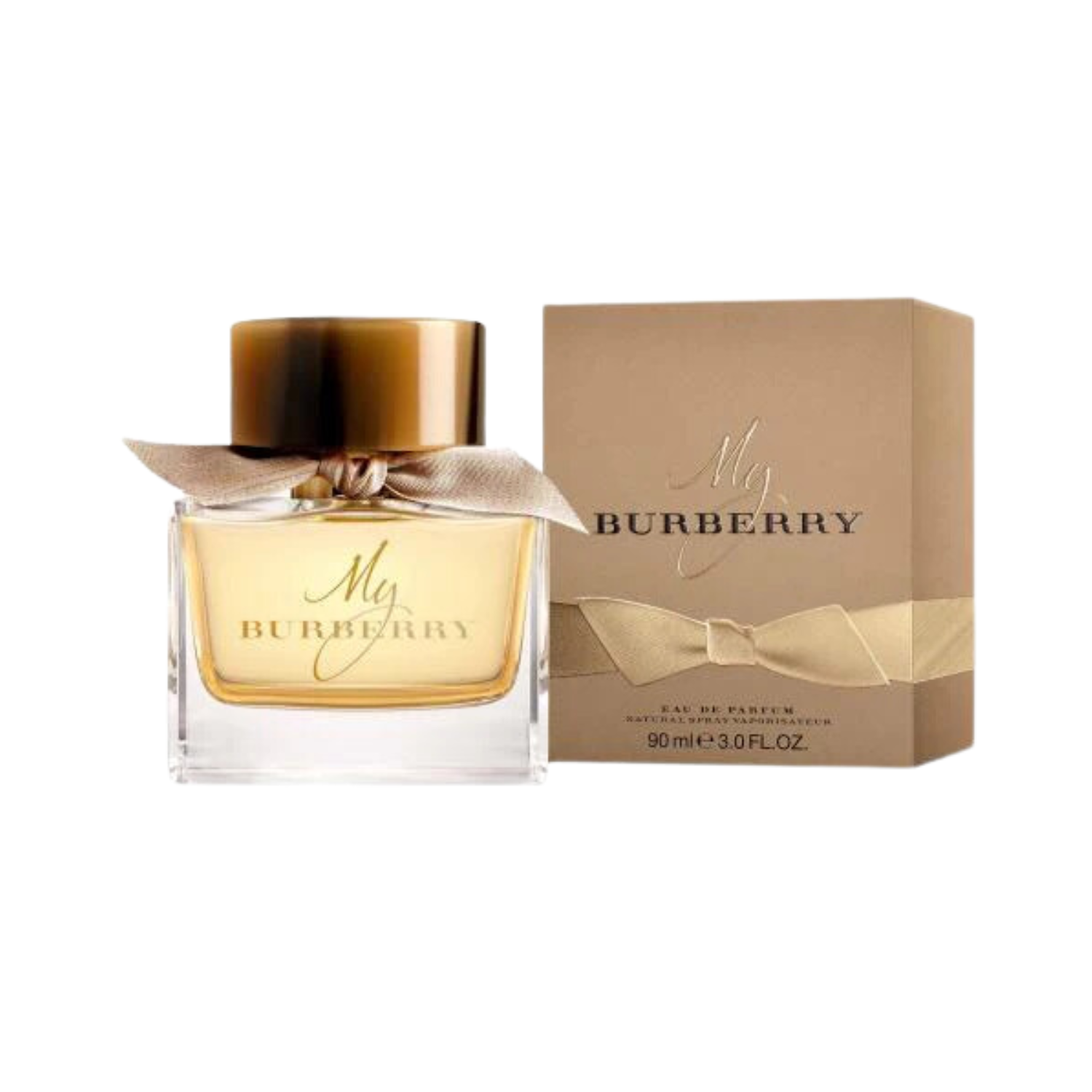 my-burberry-eau-de-parfum-90ml