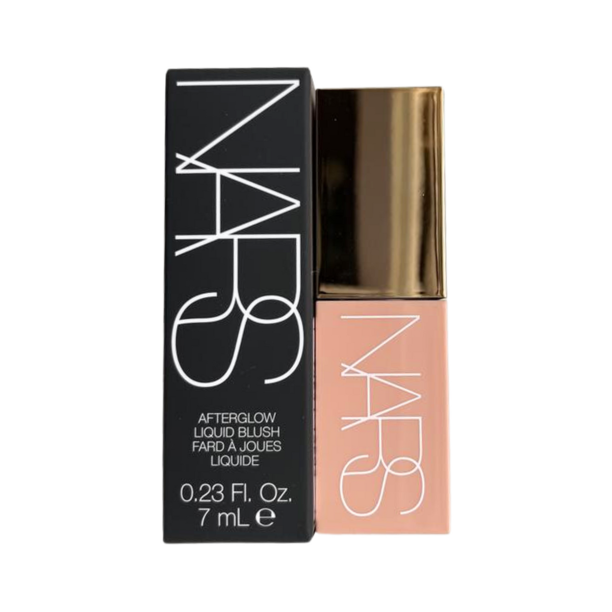 nars-afterglow-liquid-blush-behave-7ml