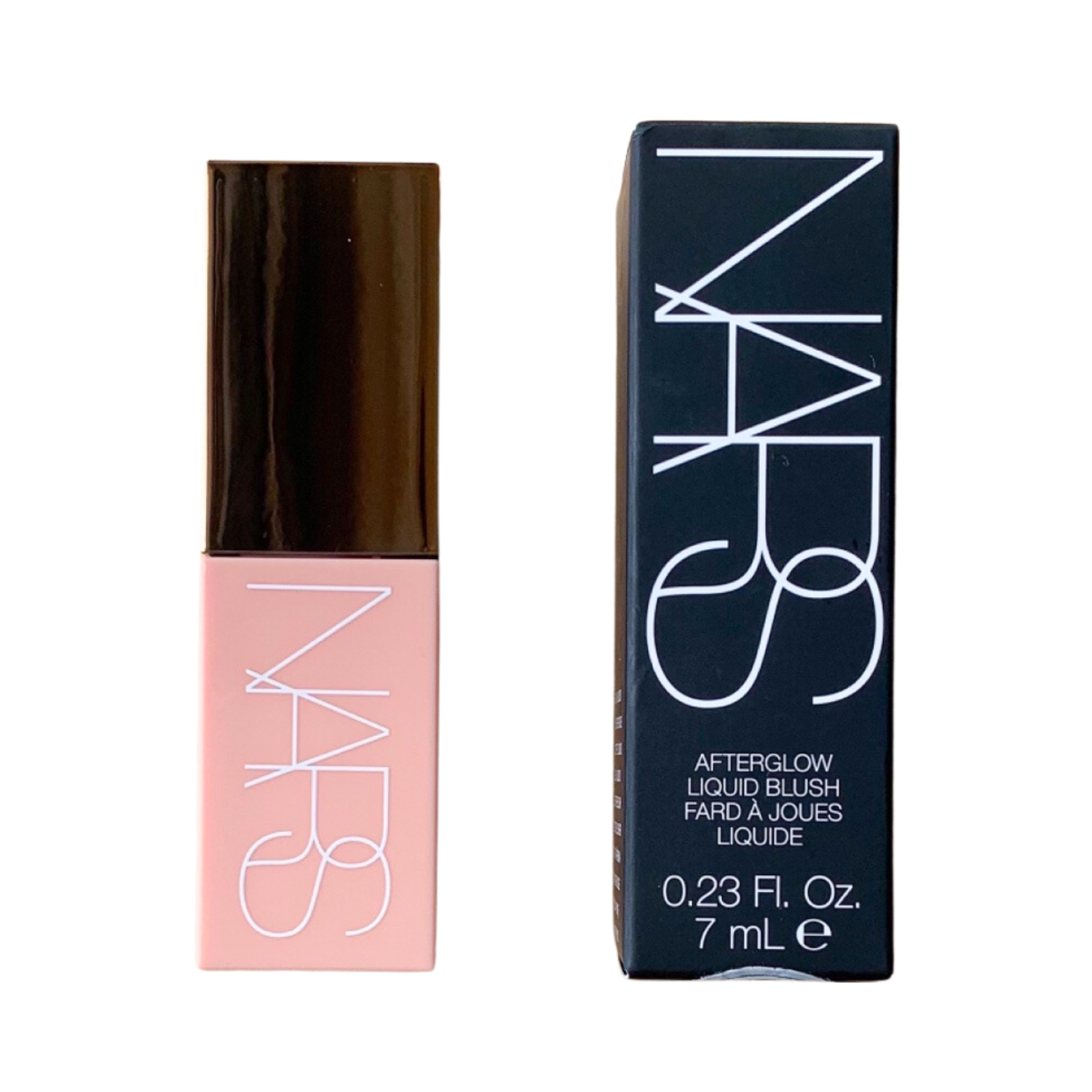 nars-afterglow-liquid-blush-dolce-vita-7ml