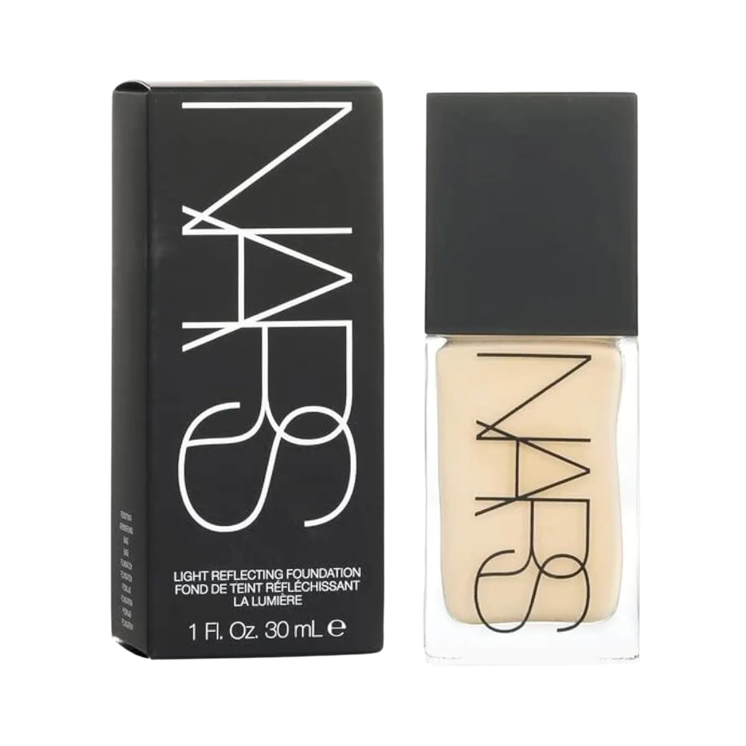 nars-light-reflecting-foundation-light-0-30ml
