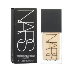 nars-light-reflecting-foundation-light-1-30ml