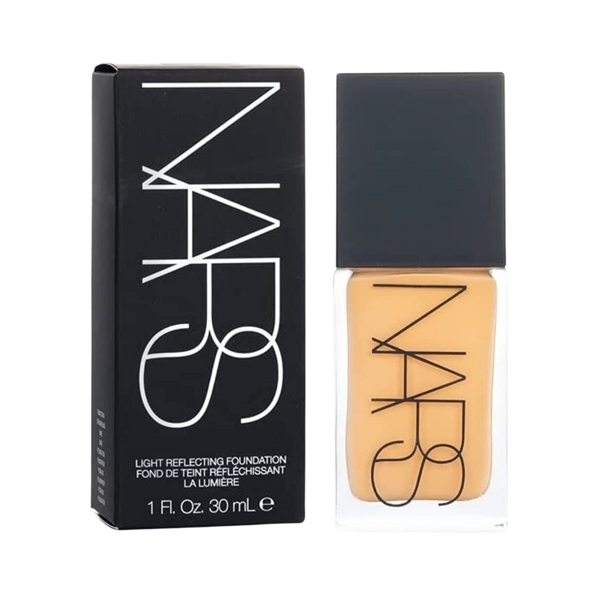 nars-light-reflecting-foundation-medium-1-30ml