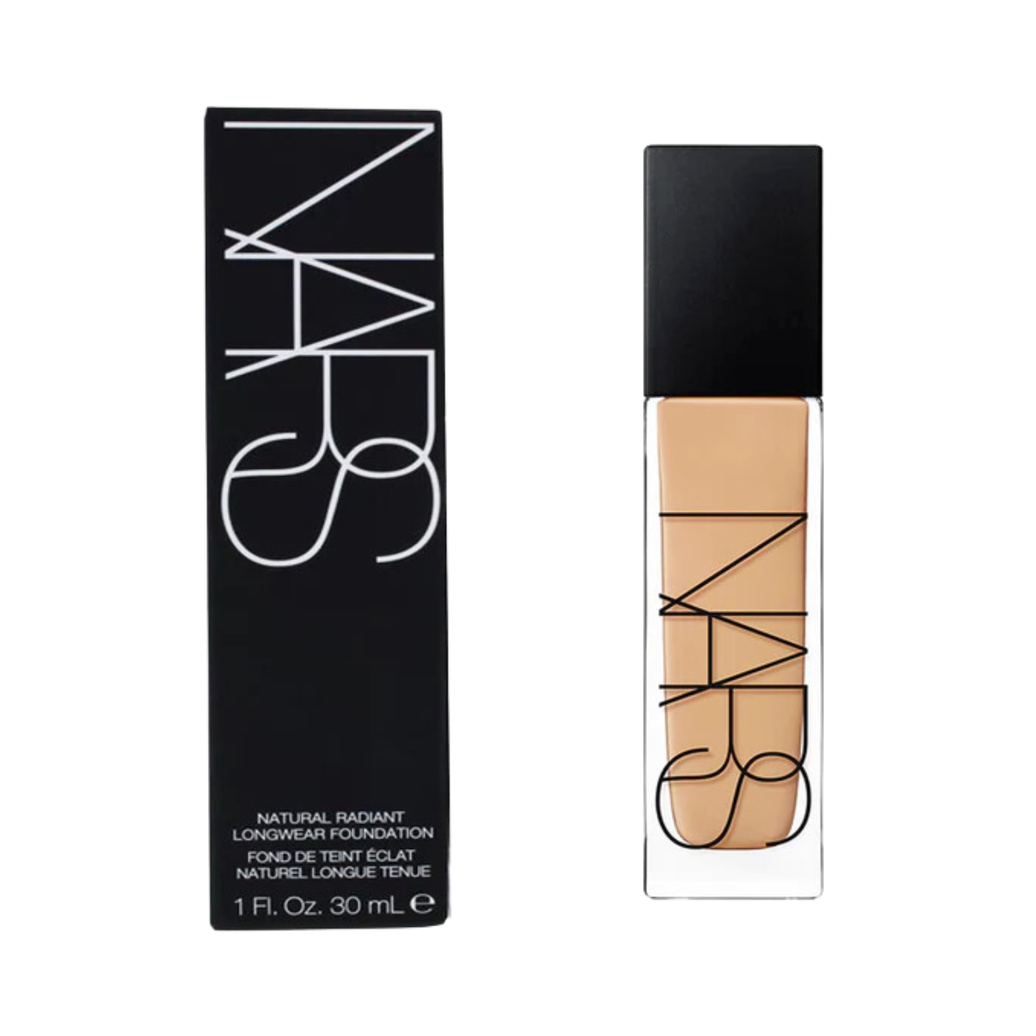 nars-natural-radiant-longwear-foundation-light-4-5-30ml