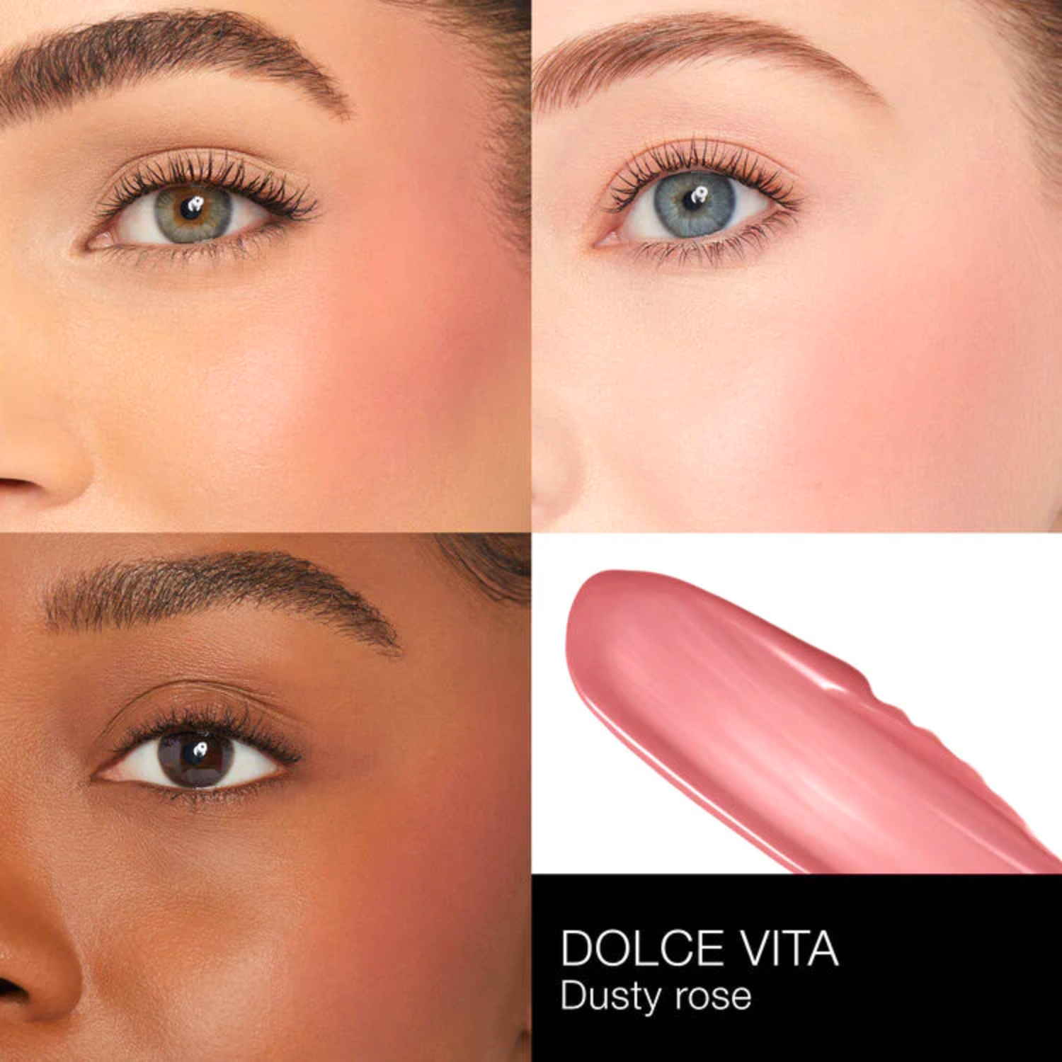 nars-afterglow-liquid-blush-dolce-vita-7ml