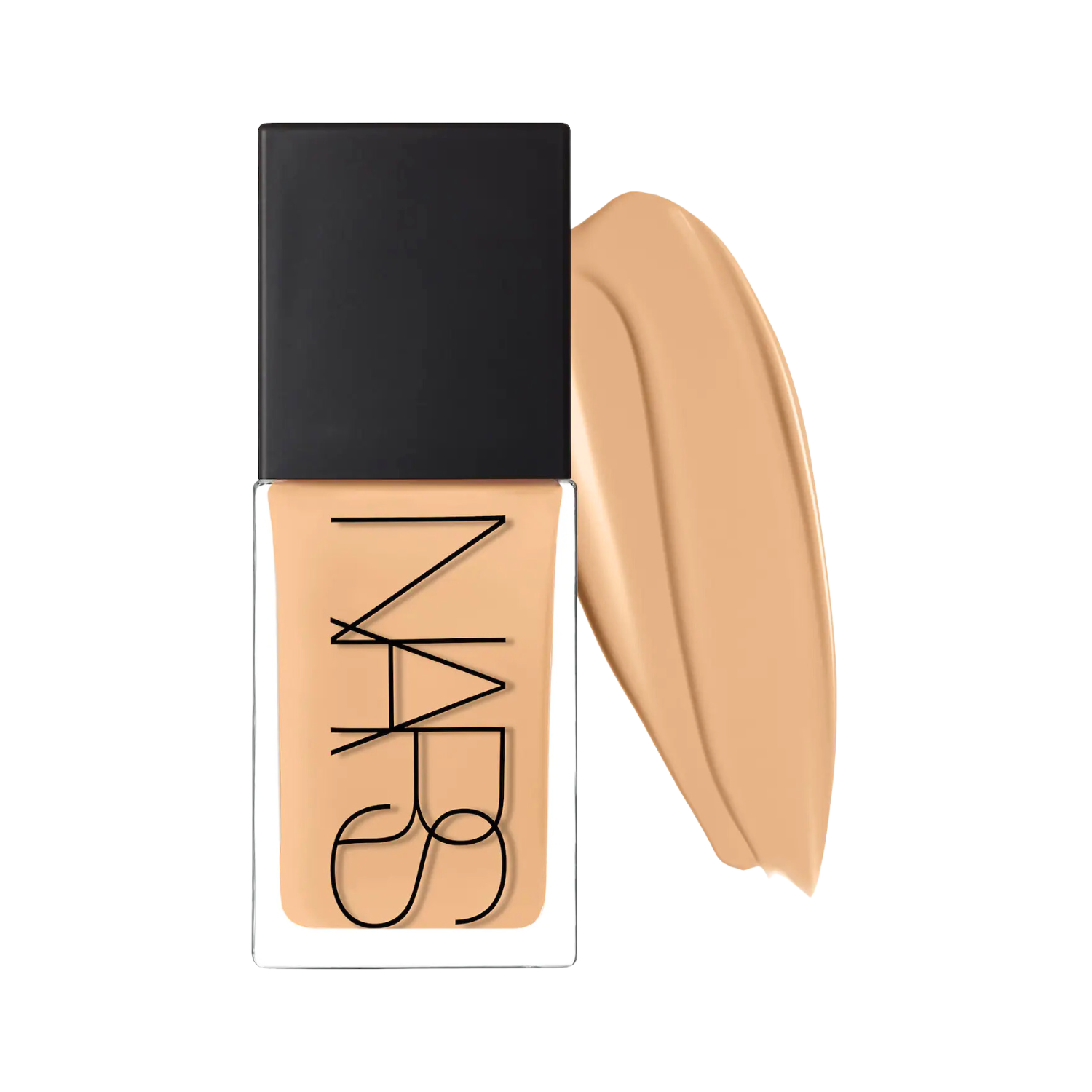 nars-light-reflecting-foundation-light-1-30ml