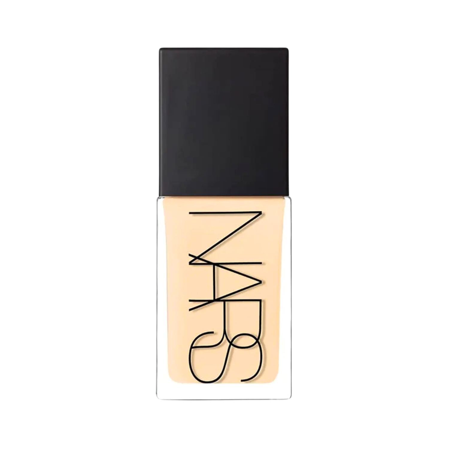 nars-light-reflecting-foundation-light-0-30ml