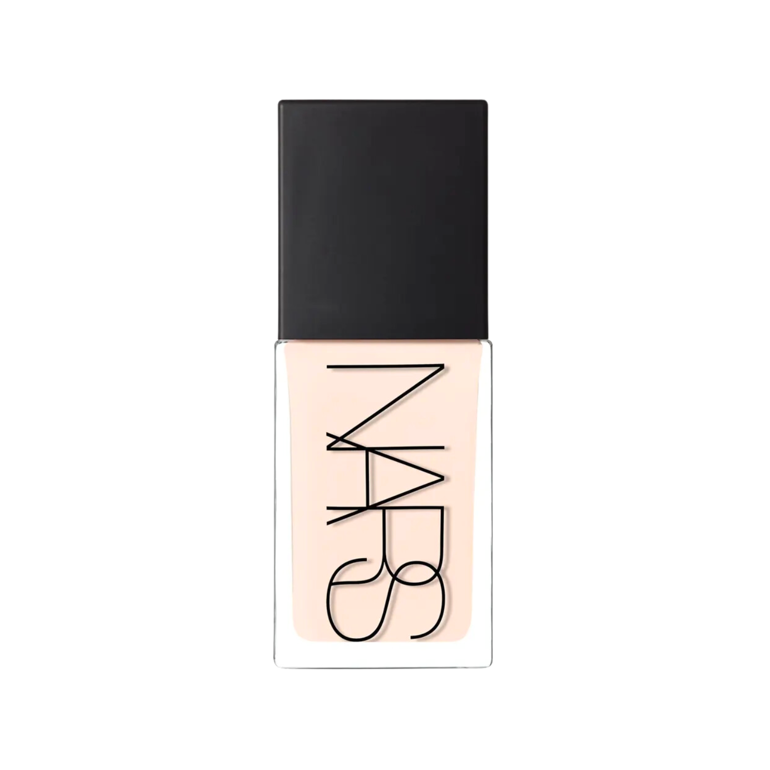 nars-light-reflecting-foundation-medium-1-30ml