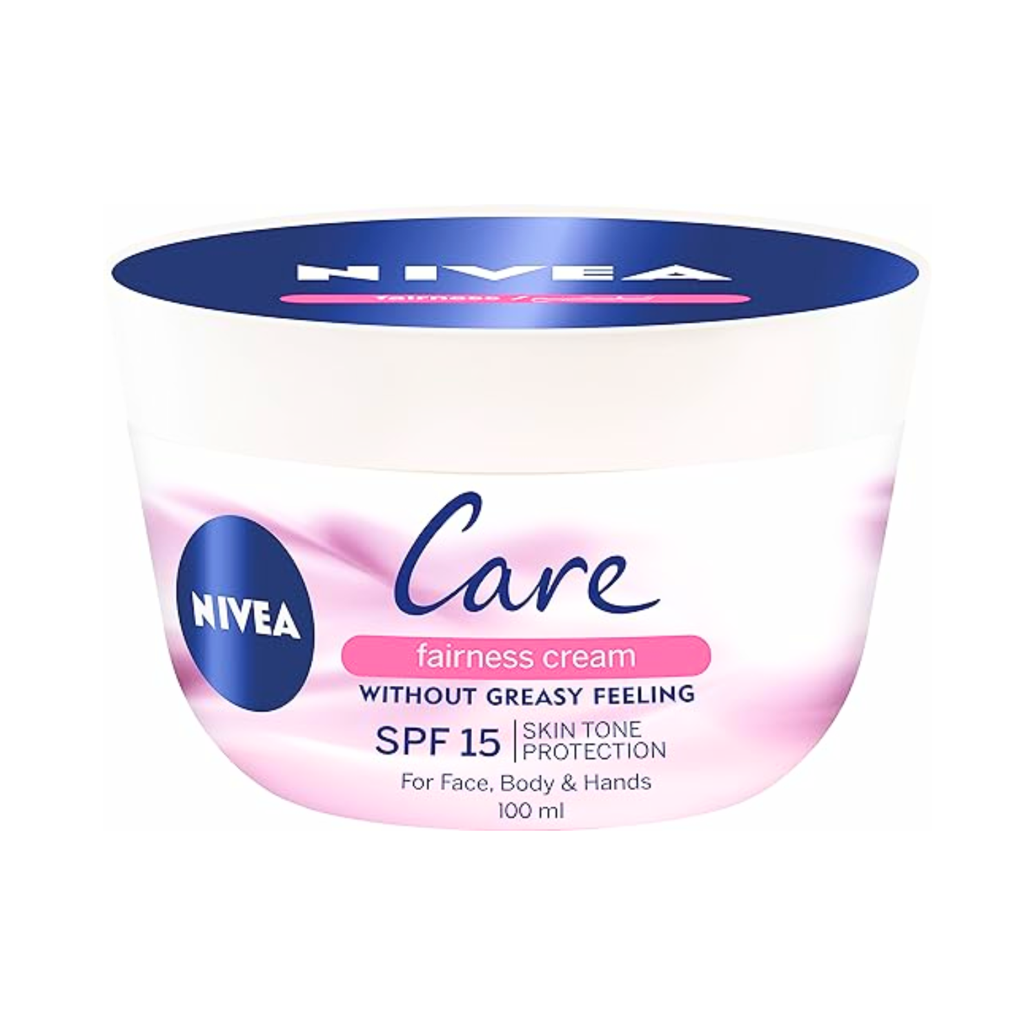 nivea-care-fairness-spf15-face-body-cream-100ml