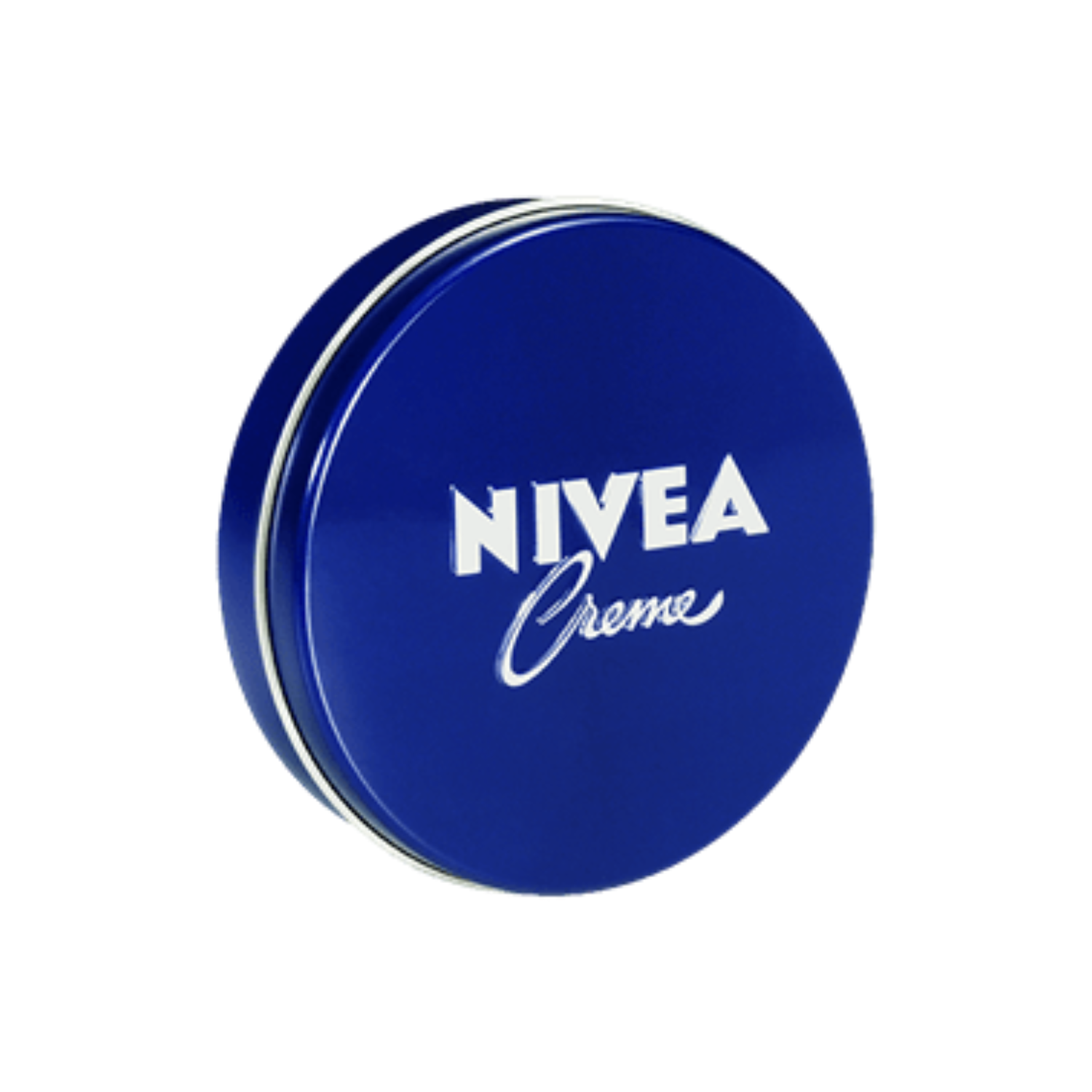 nivea-blue-creme-germany-150ml