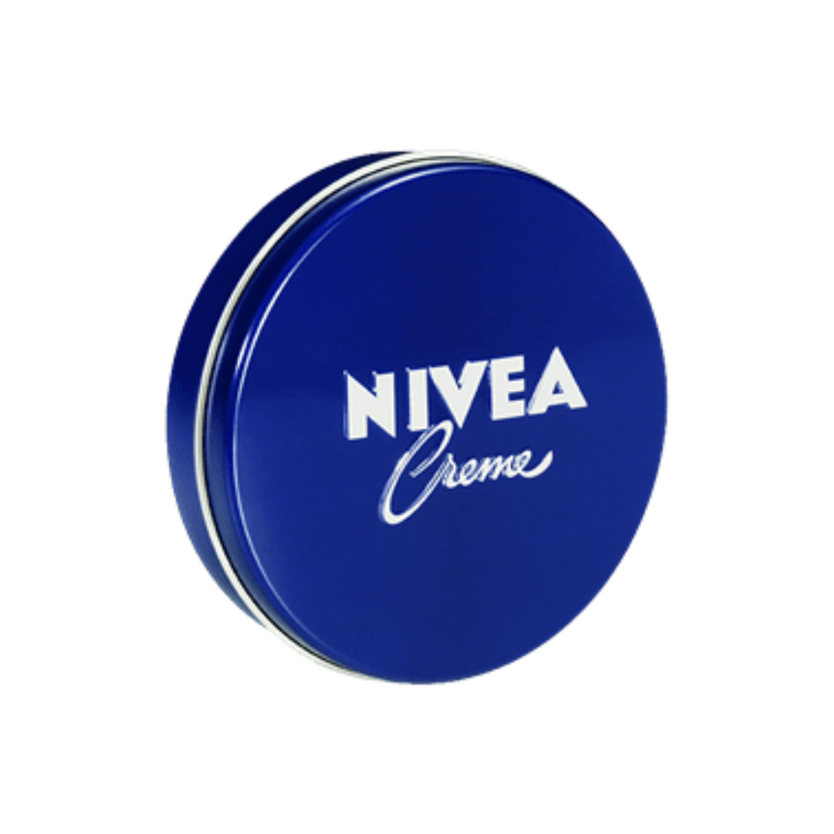 nivea-blue-creme-germany-150ml