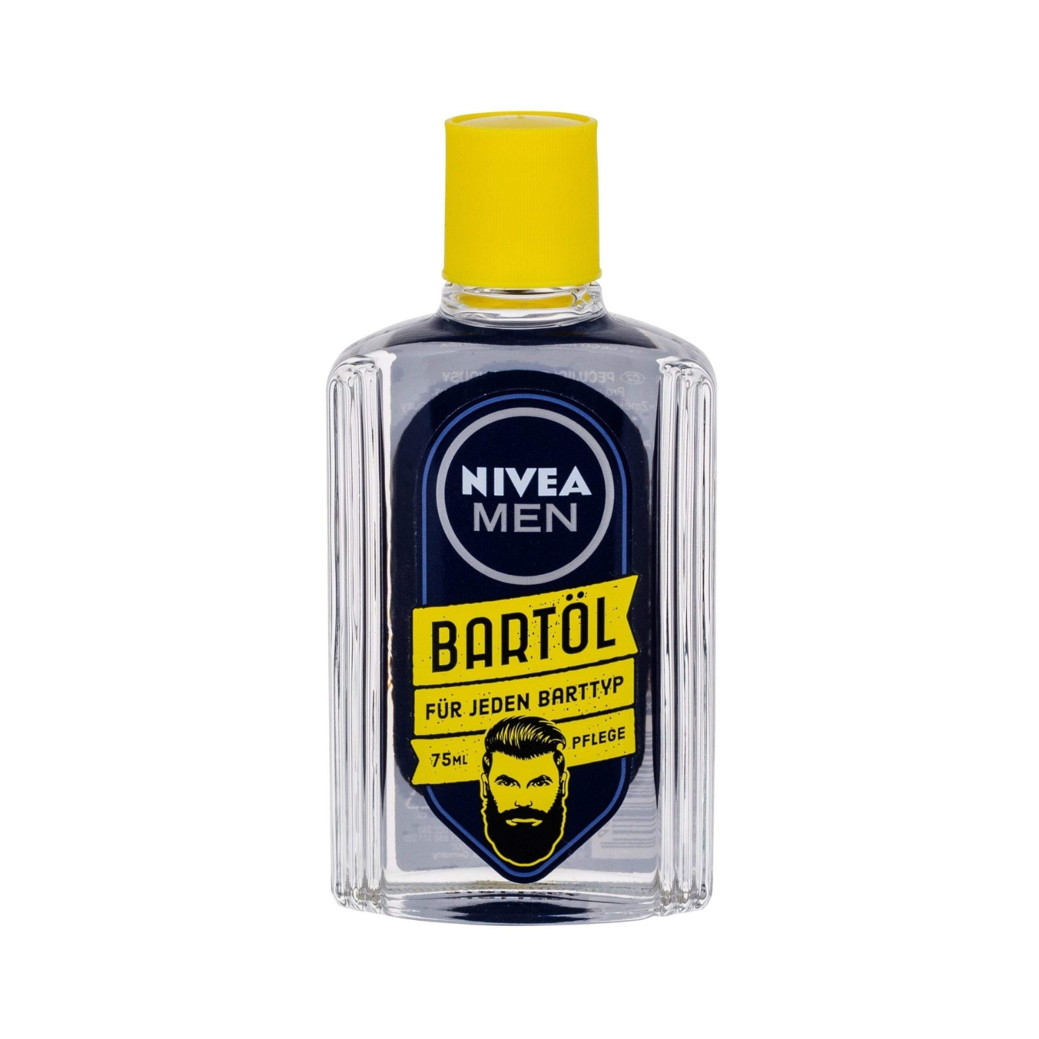 nivea-men-bartol-oil-75ml