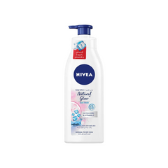 nivea-natural-glow-cool-fresh-vitaminc-body-lotion-uae-250ml