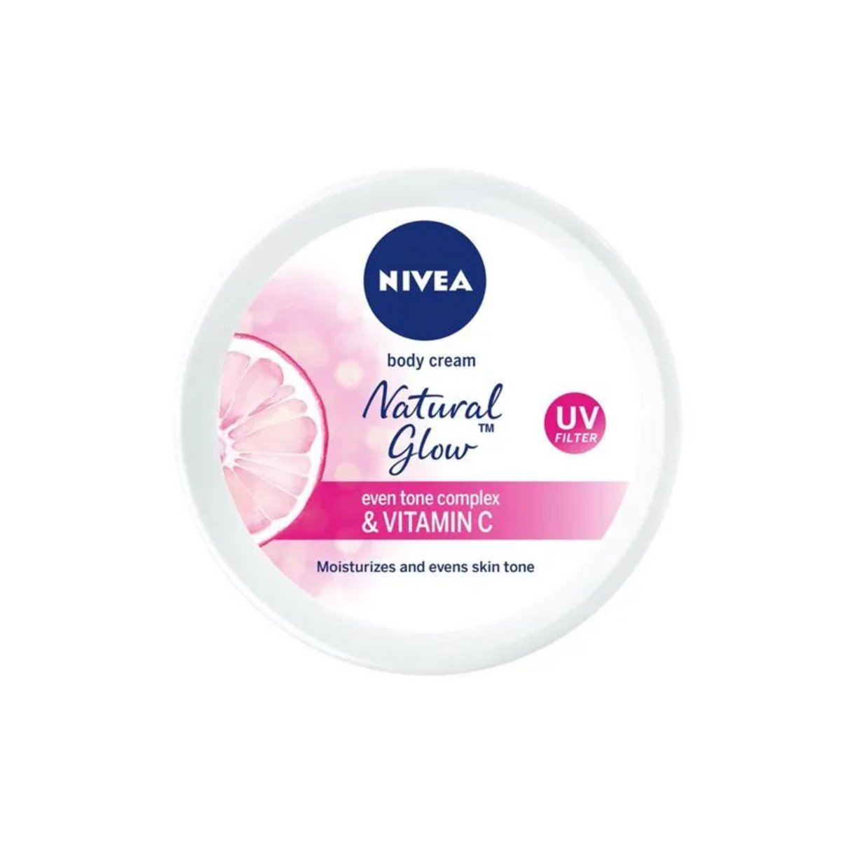 nivea-naturel-glow-vitamin-c-body-cream-uae-100ml