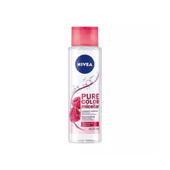 nivea-pure-color-micellar-shampoo-400ml