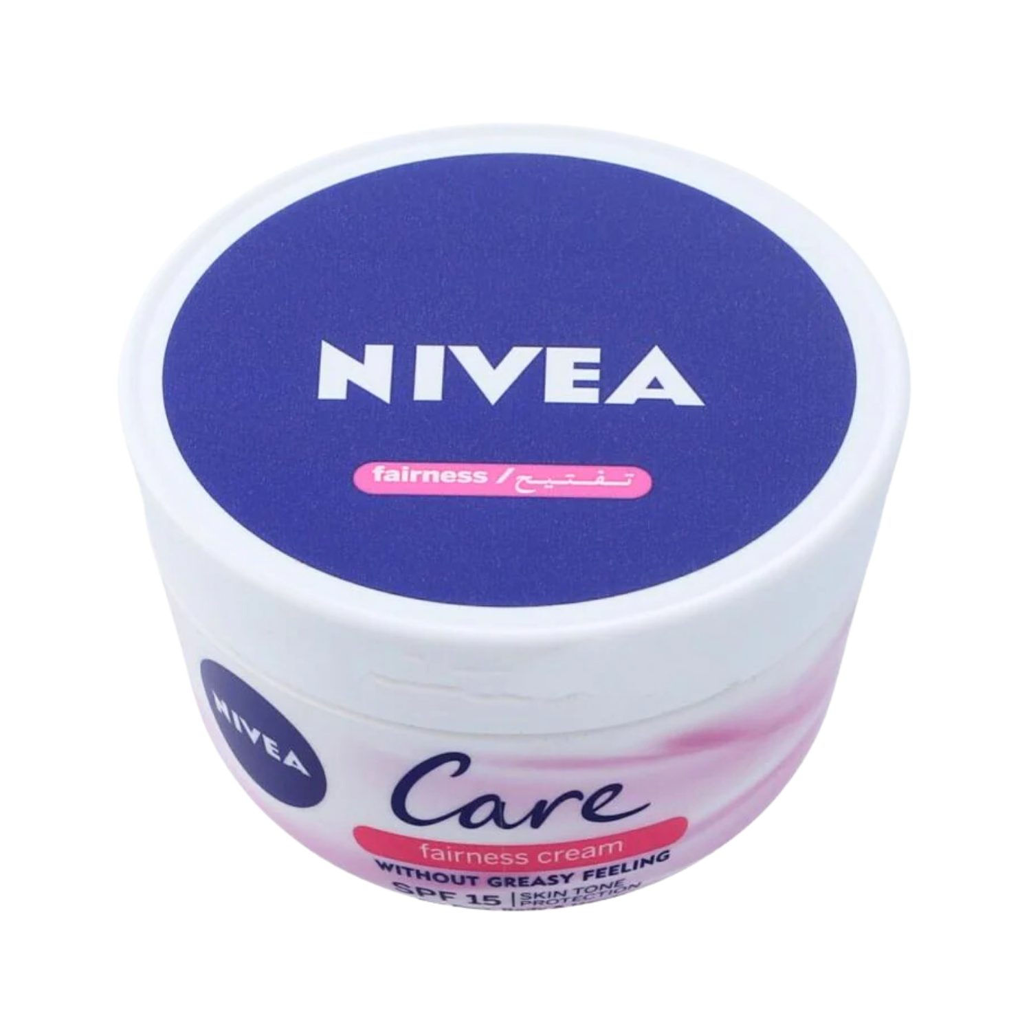 nivea-care-fairness-spf15-face-body-cream-100ml