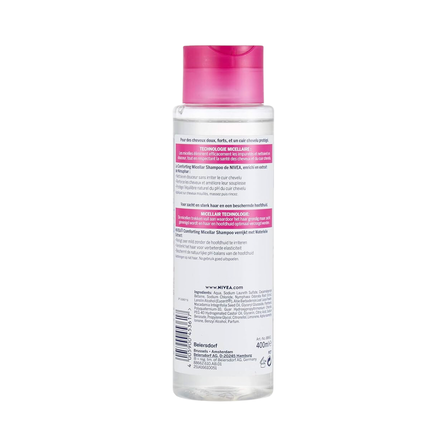 nivea-micellar-comforting-shampoo-400ml