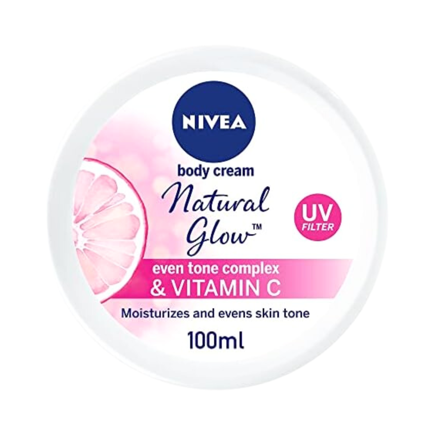 nivea-naturel-glow-vitamin-c-body-cream-uae-100ml