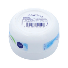 nivea-soft-refreshing-soft-moisturizing-cream-100ml