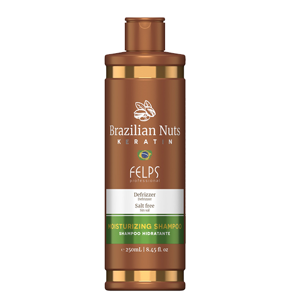 felps-brazilian-nuts-moisturizing-shampoo-250ml