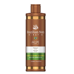 felps-brazilian-nuts-moisturizing-shampoo-250ml