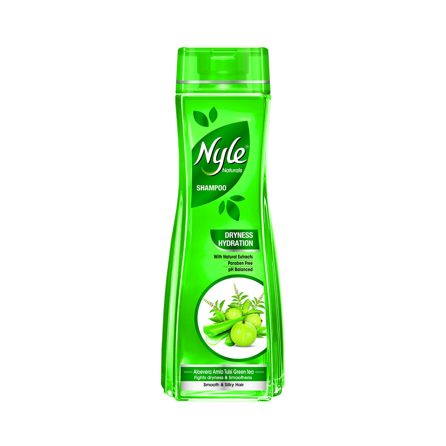 nyle-naturals-dryness-hydration-shampoo-400ml