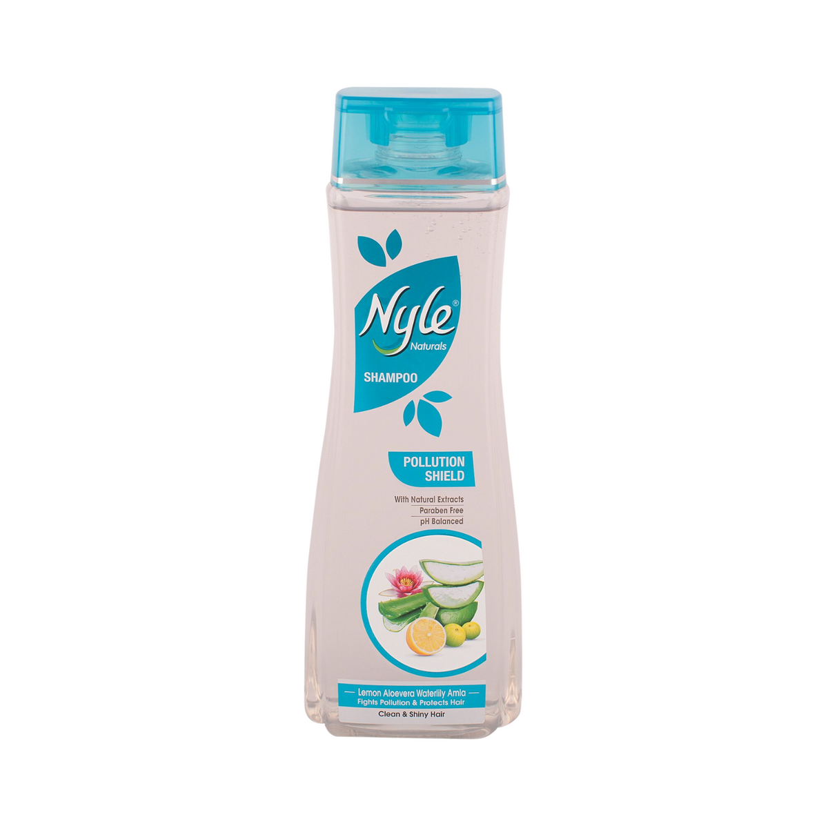 nyle-naturals-pollution-shield-shampoo-lemon-400ml