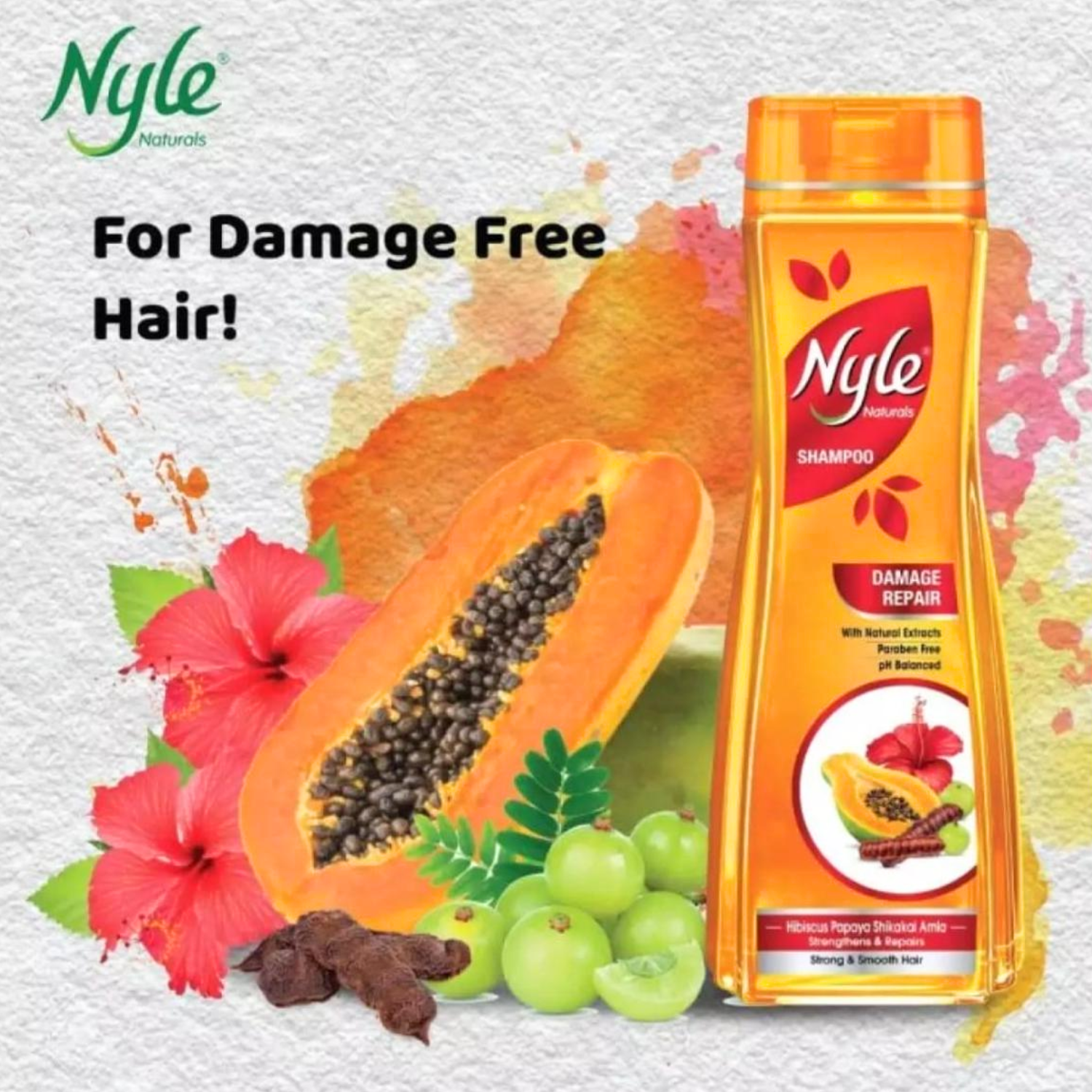 nyle-damage-repair-shampoo-400ml