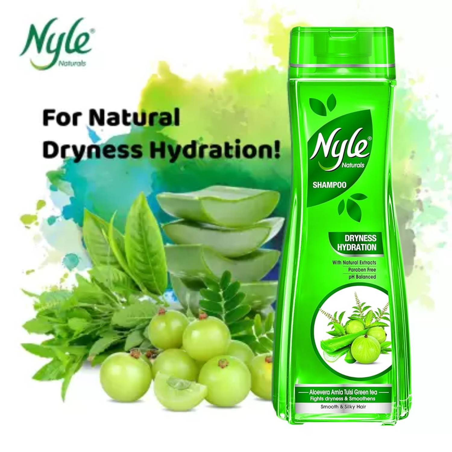 nyle-naturals-dryness-hydration-shampoo-400ml