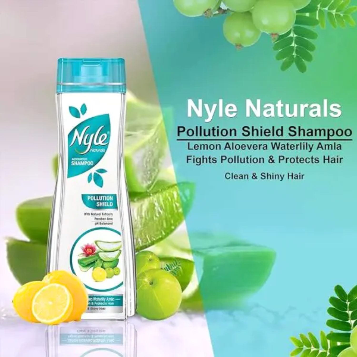 nyle-naturals-pollution-shield-shampoo-lemon-400ml