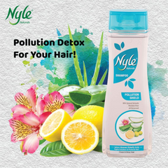 nyle-naturals-pollution-shield-shampoo-lemon-400ml