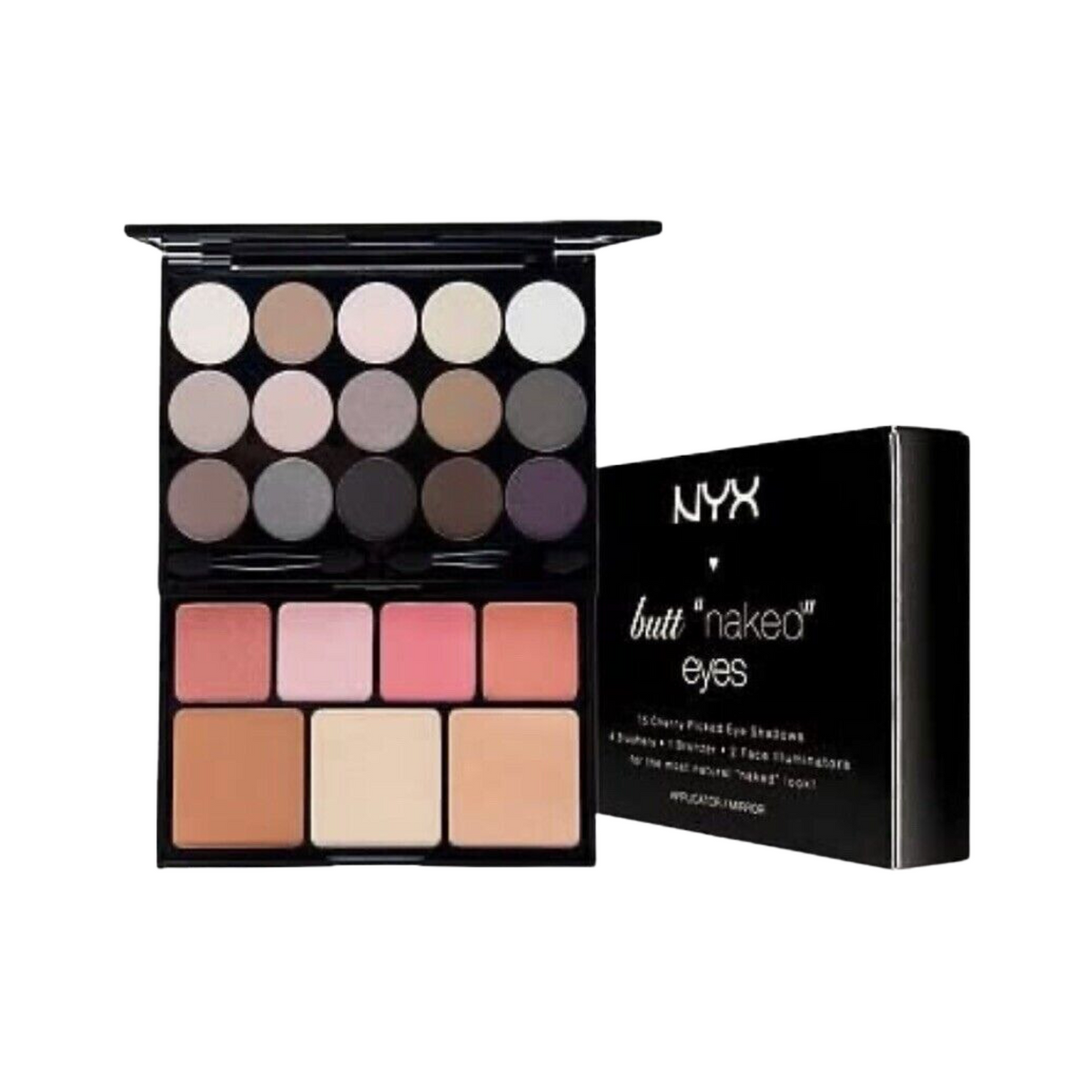 nyx-butt-naked-makeup-palette-15-eyeshadows-4-blusher-s122