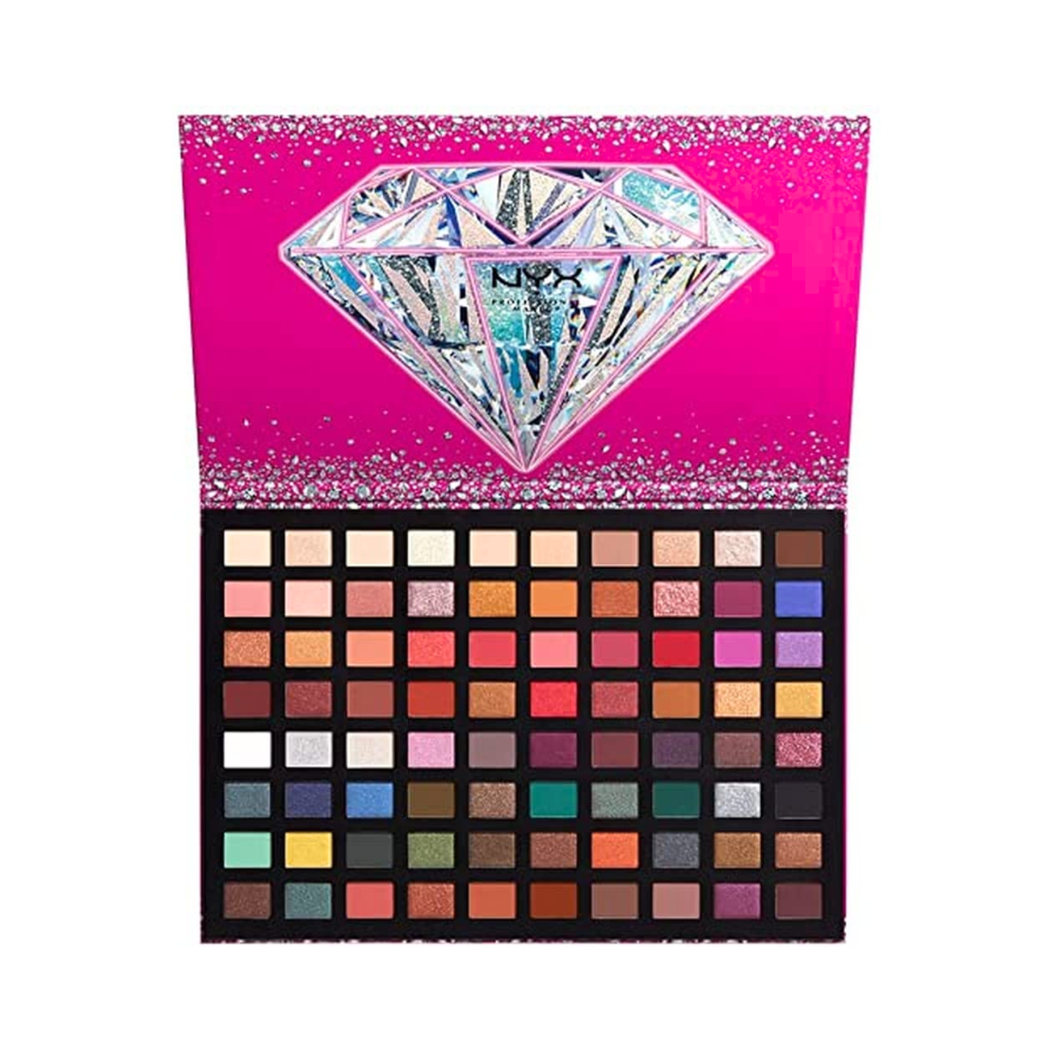 nyx-professional-makeup-diamonds-ice-ultimate-80-pan-artistry-eyeshadow-palette