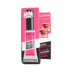 nyx-pro-makeup-the-brow-glue-instant-brow-5g