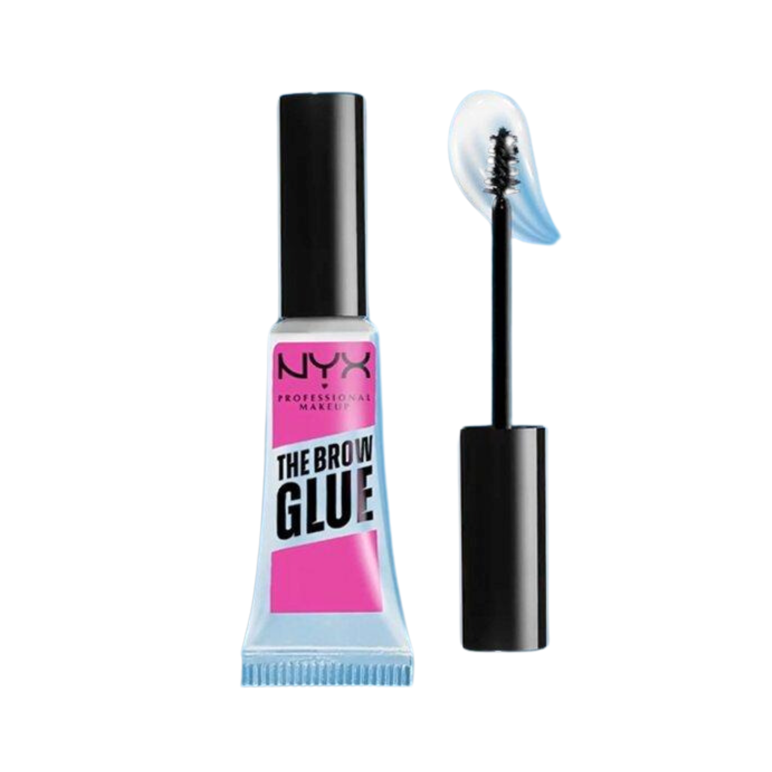 nyx-pro-makeup-the-brow-glue-instant-brow-5g